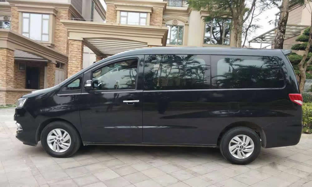 玉泉区专业遗体跨省运输，为您排忧解难